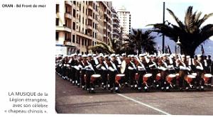 Oran - Boulevard Front de Mer - 22